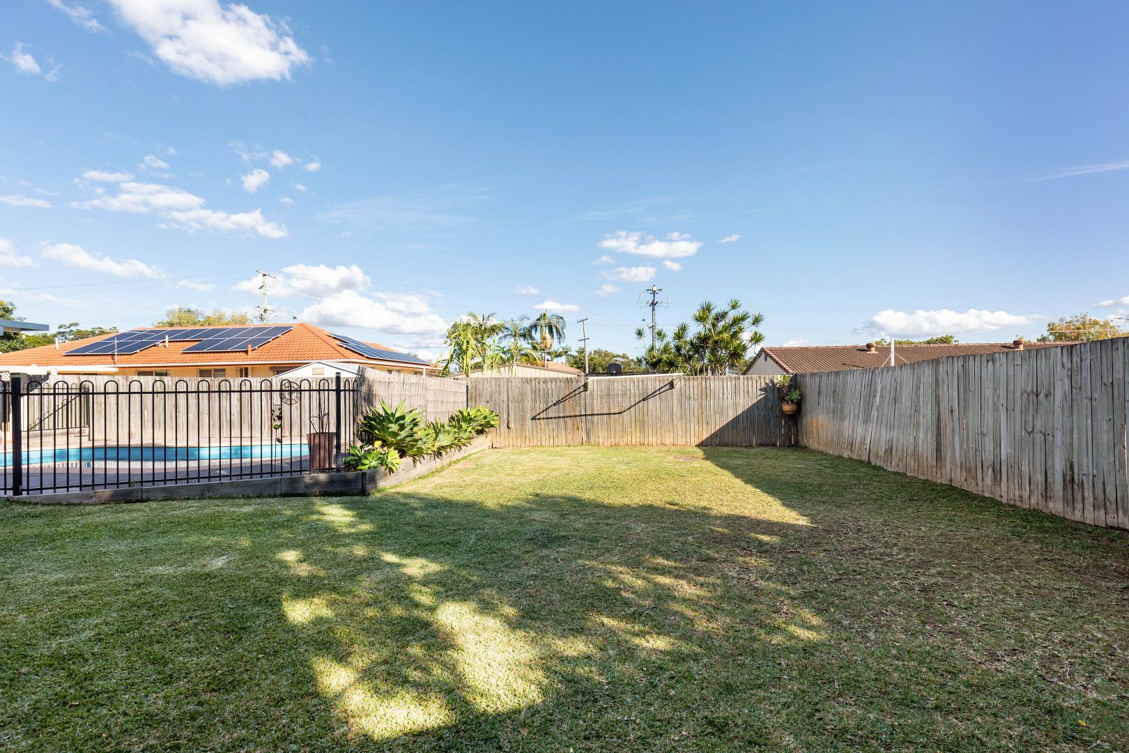 4 TRUNGLE STREET, Rochedale South QLD 4123, Image 2