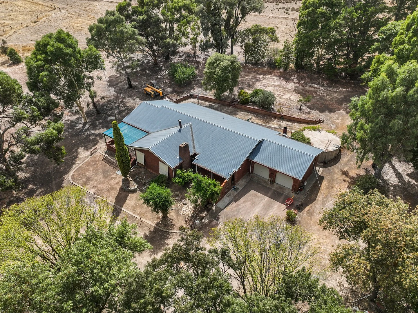 Additional image 2 of 229 Neagles Rock Road, Clare SA 5453