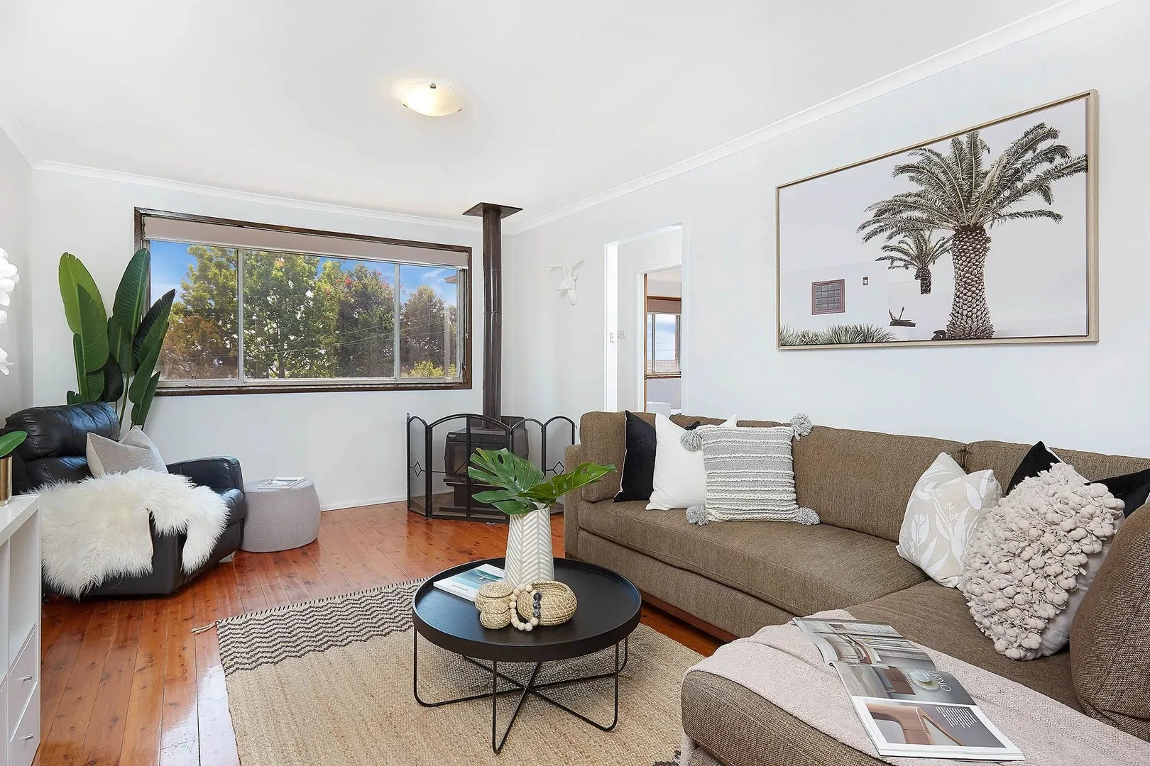 Additional image 3 of 39 Helvetia Avenue, Berowra NSW 2081