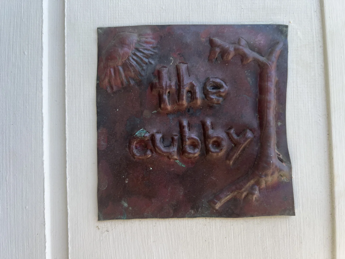 Additional image 13 of 8 LINDSAY STREET, Alexandra Headland QLD 4572