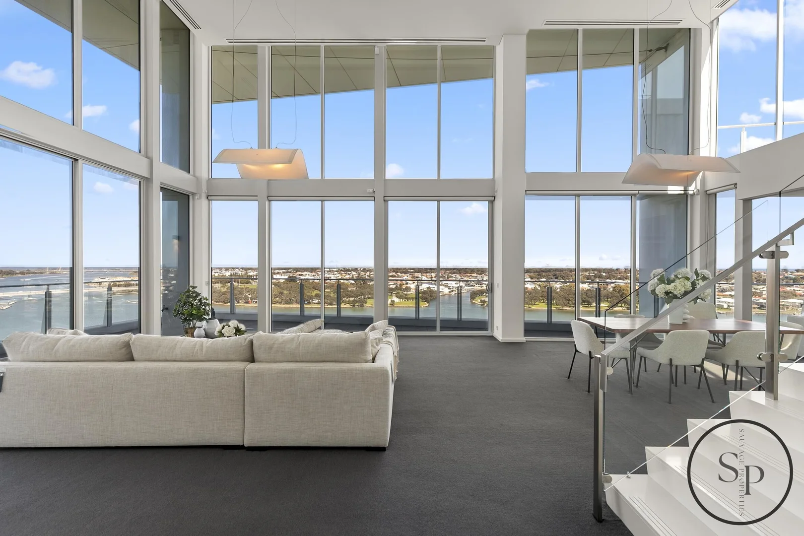 Additional image 5 of 1403/3 Marco Polo Drive, Mandurah WA 6210