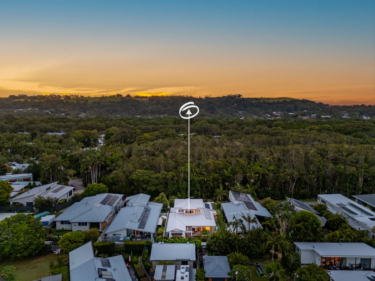 Additional image 32 of 7/27 Kalemajere Drive, Suffolk Park NSW 2481