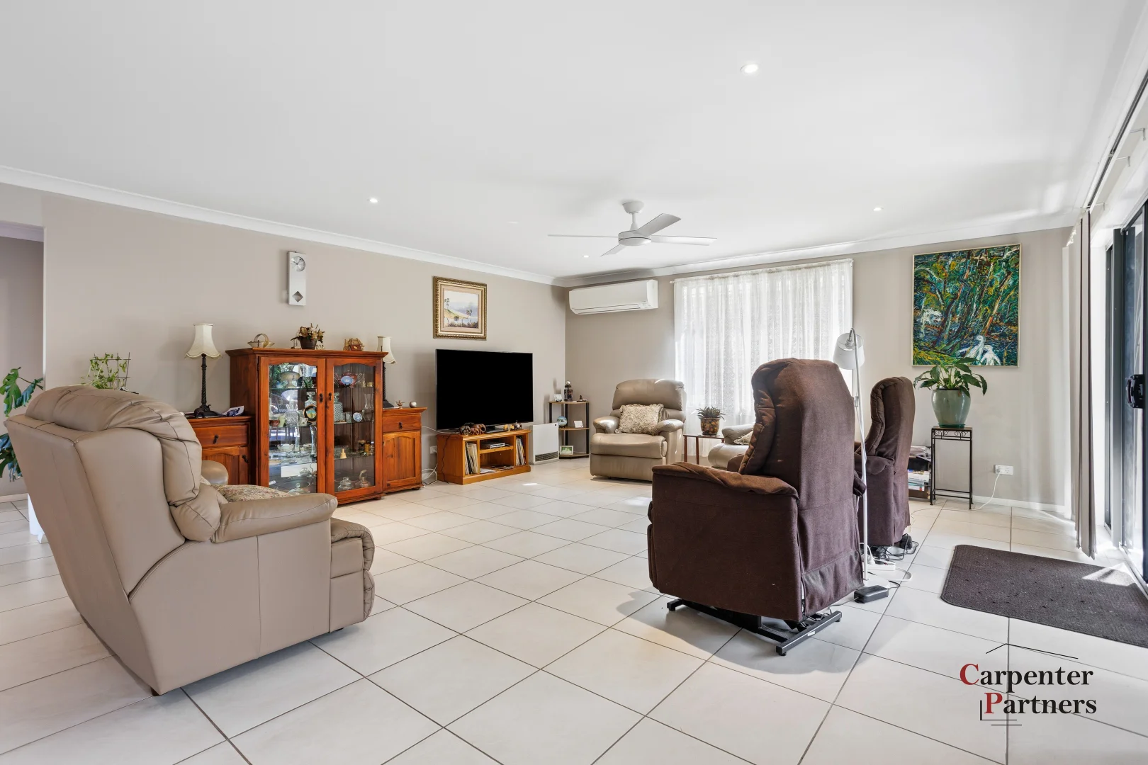 Additional image 4 of 66A York Street, Tahmoor NSW 2573