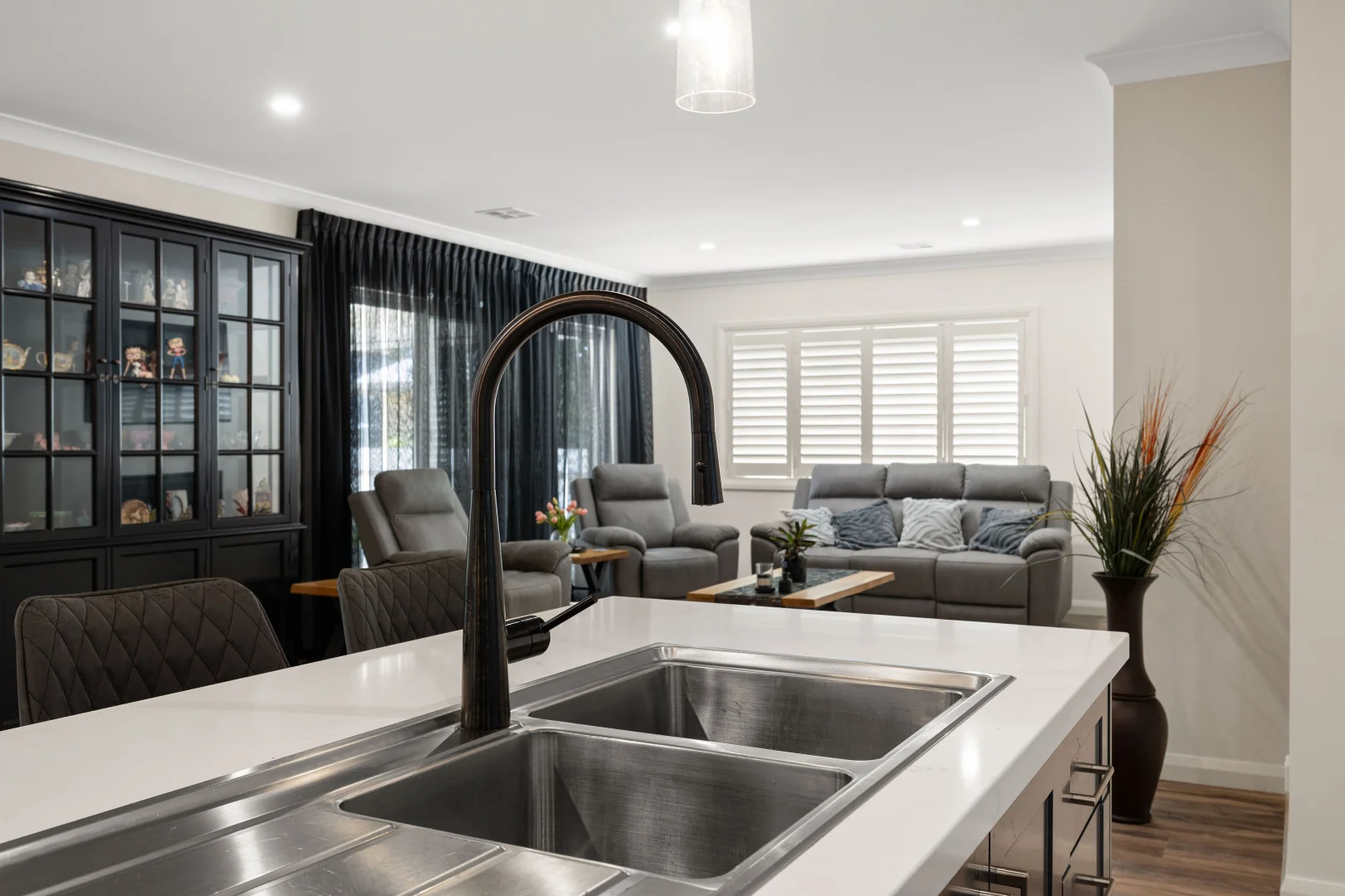 Additional image 18 of 259 Church Street, Corowa NSW 2646