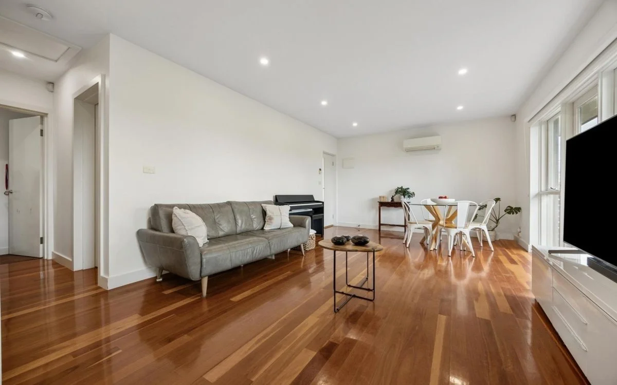 Additional image 3 of 3/2 Raynes Street, Balwyn VIC 3103