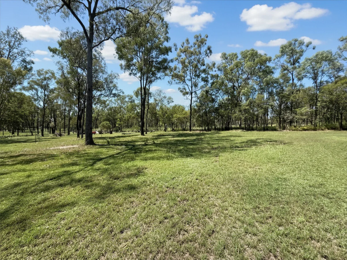 Additional image 16 of 91 Lakes Drive, Laidley Heights QLD 4341