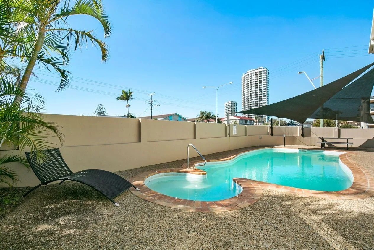 Additional image 10 of 3/1072 Gold Coast Highway, Palm Beach QLD 4221