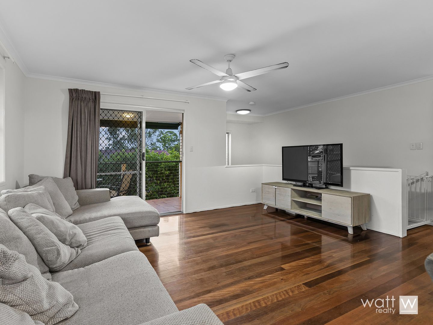 43 Norbiton Street, Zillmere QLD 4034, Image 2