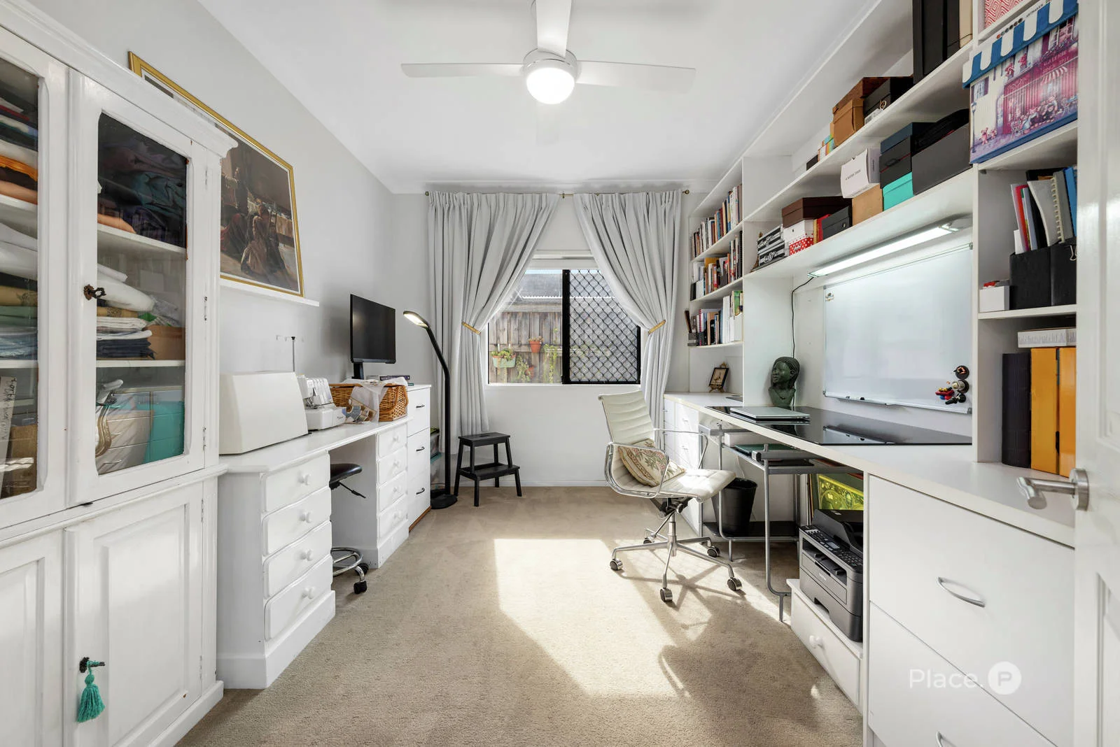 Additional image 15 of 31 Gumdale Street, Wakerley QLD 4154