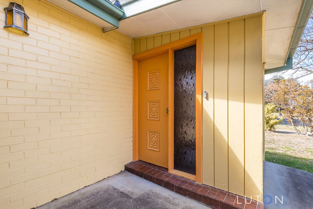 117 Antill Street, Downer ACT 2602, Image 1