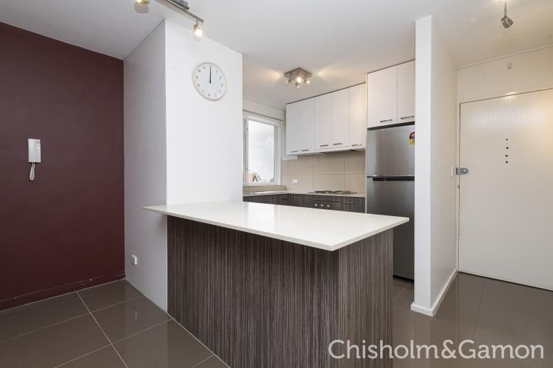 20/321 Beaconsfield Parade, St Kilda West VIC 3182, Image 1