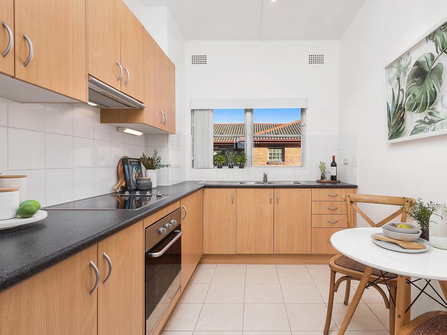 10/233 Carrington Road, Coogee NSW 2034, Image 2