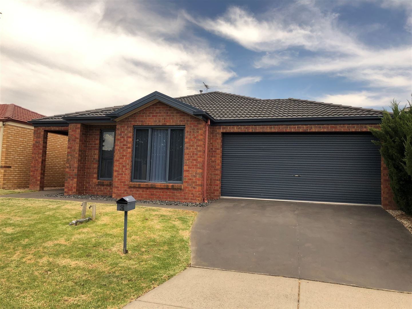 3 Tyndall Street, Cranbourne East VIC 3977, Image 0