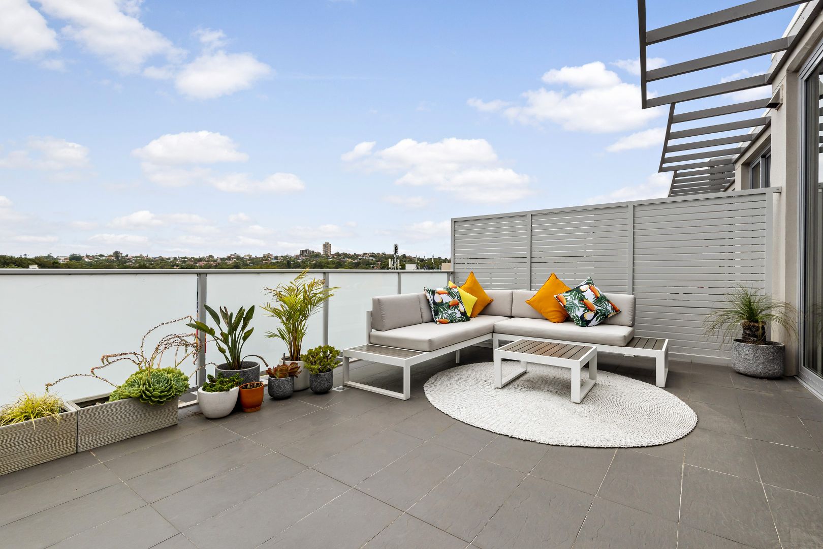 10/261 Condamine Street, Manly Vale Property History & Address