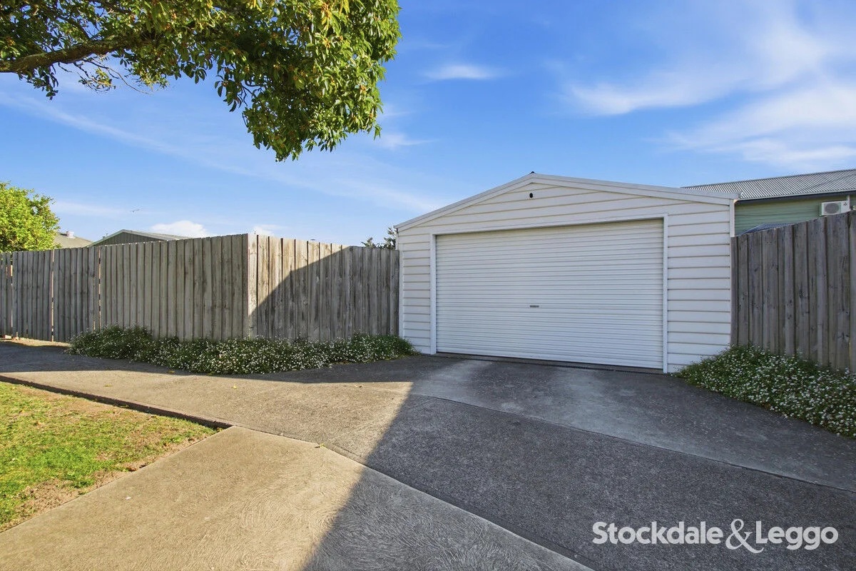 Additional image 18 of 1 Joy Street, Morwell VIC 3840