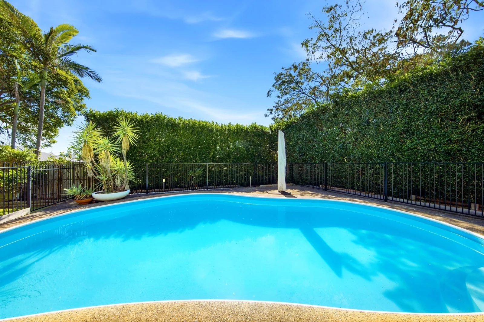 Additional image 7 of 104 Lanhams Road, Winston Hills NSW 2153