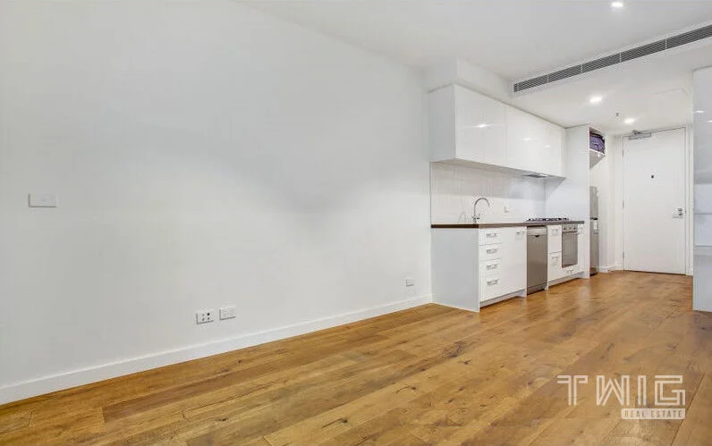 Additional image 2 of 406/110 Keilor Road, Essendon North VIC 3041