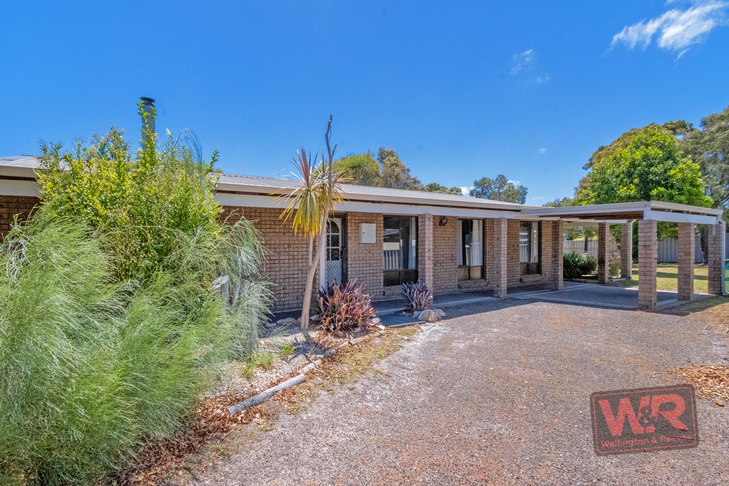 47 Yatana Road, Bayonet Head WA 6330, Image 1