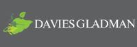 DaviesGladman Country Properties logo