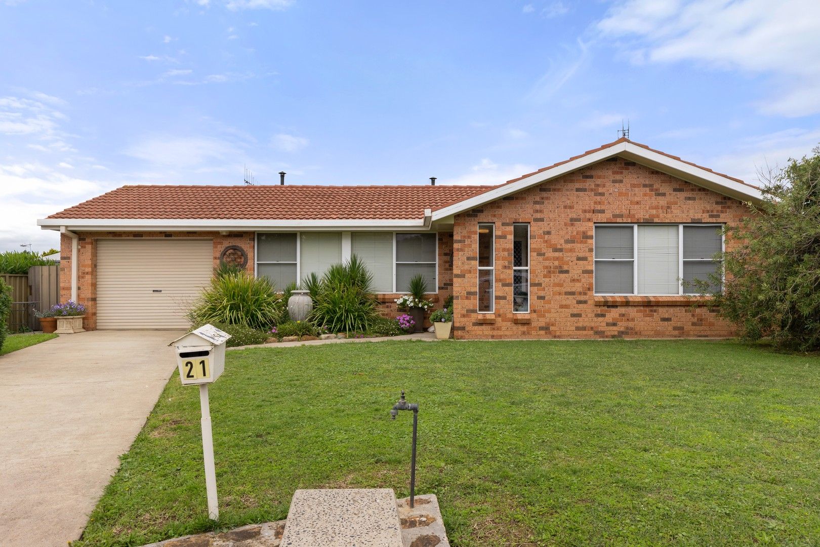 21 Edward Street, Goulburn NSW 2580, Image 0