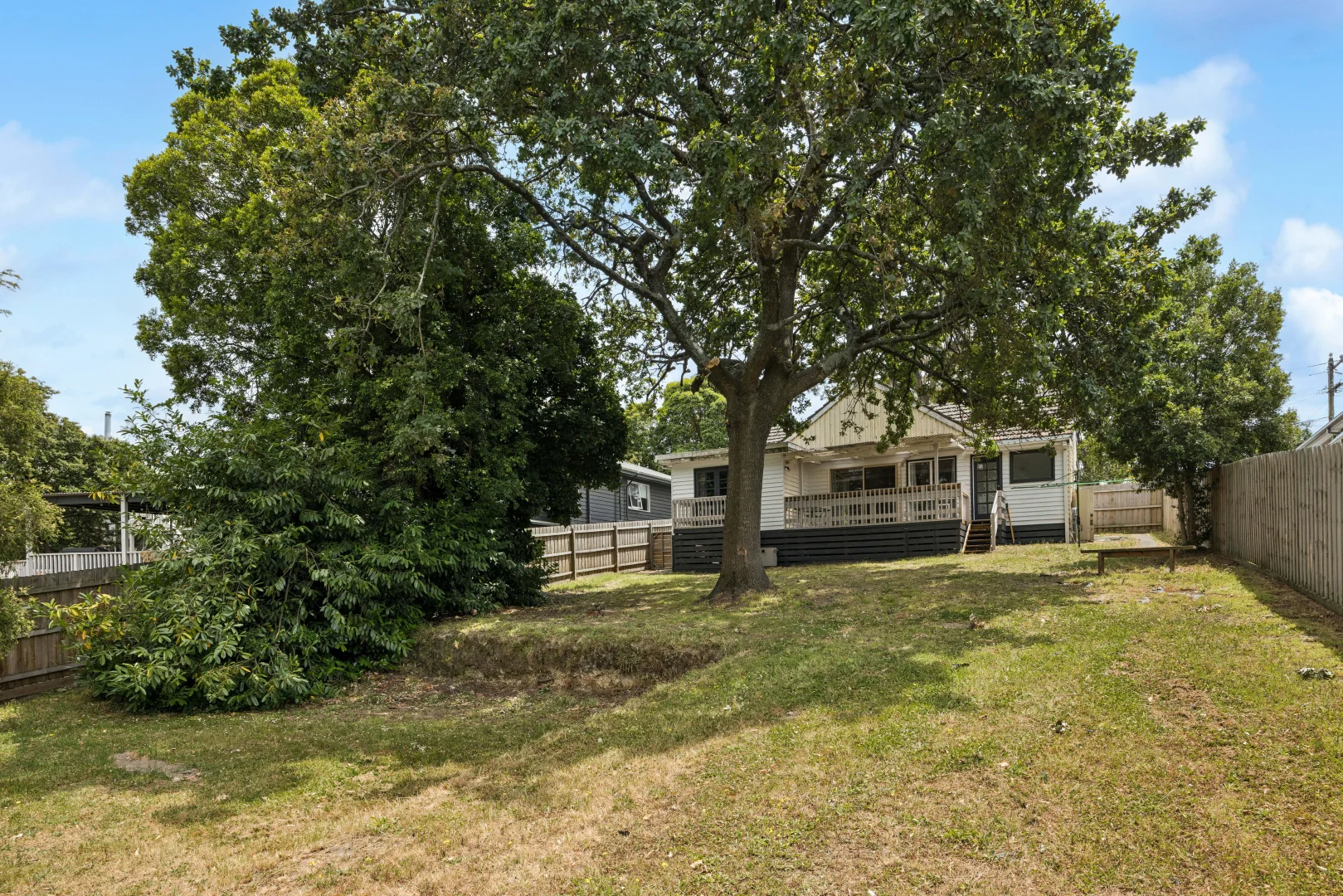 Additional image 6 of 14 George Street, Ferntree Gully VIC 3156