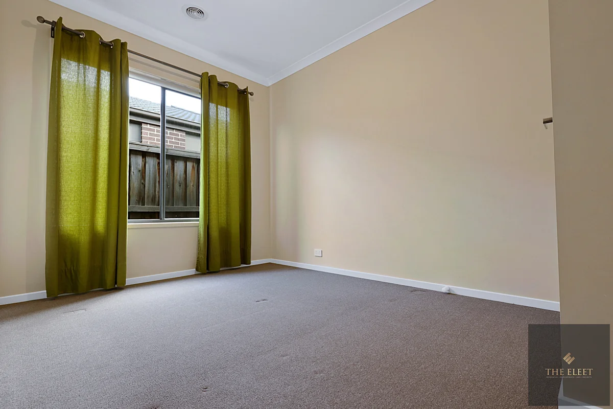 Additional image 6 of 6 Minter Court, Truganina VIC 3029