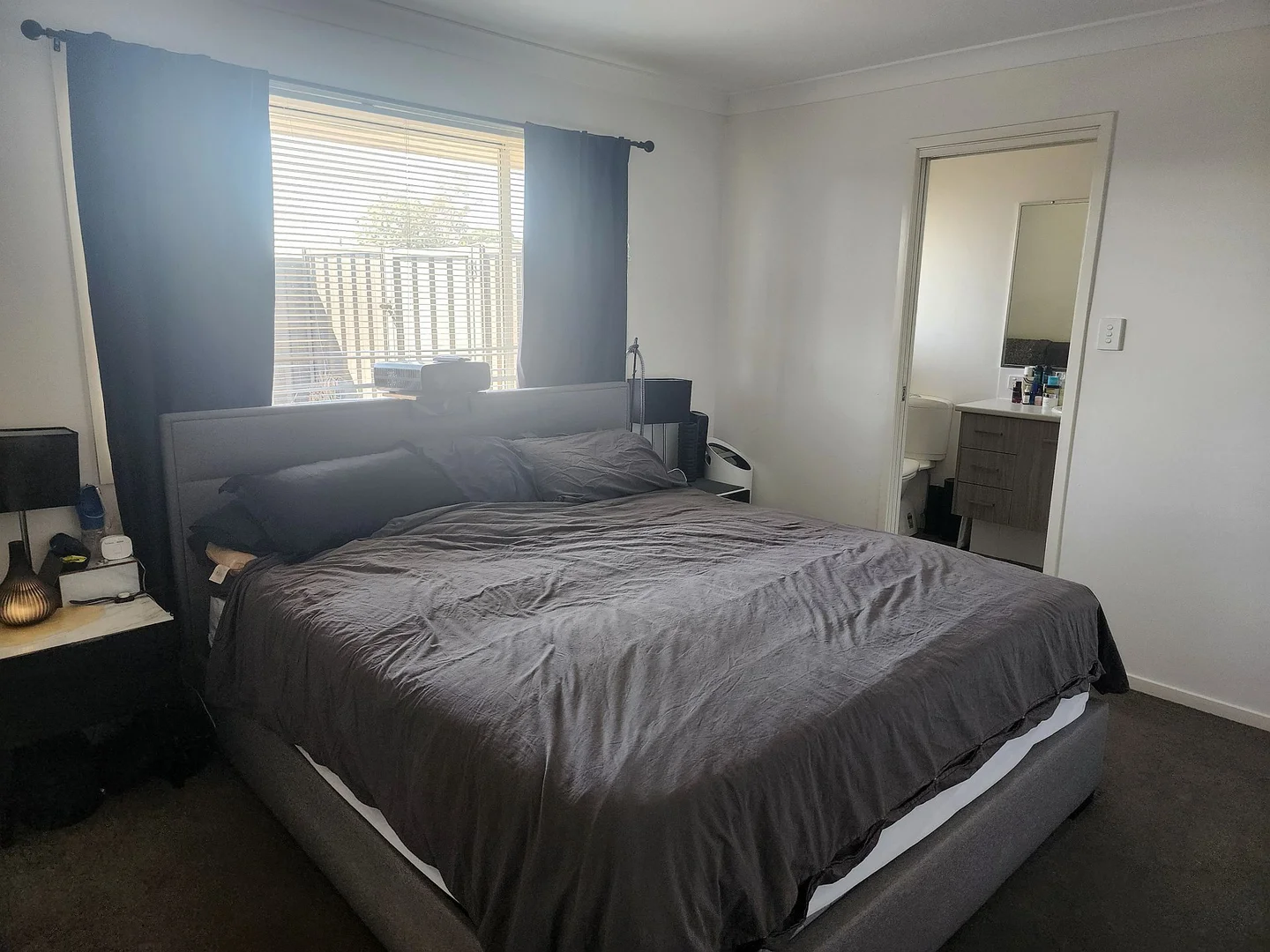 Additional image 7 of 53 Tamworth Street, Abermain NSW 2326