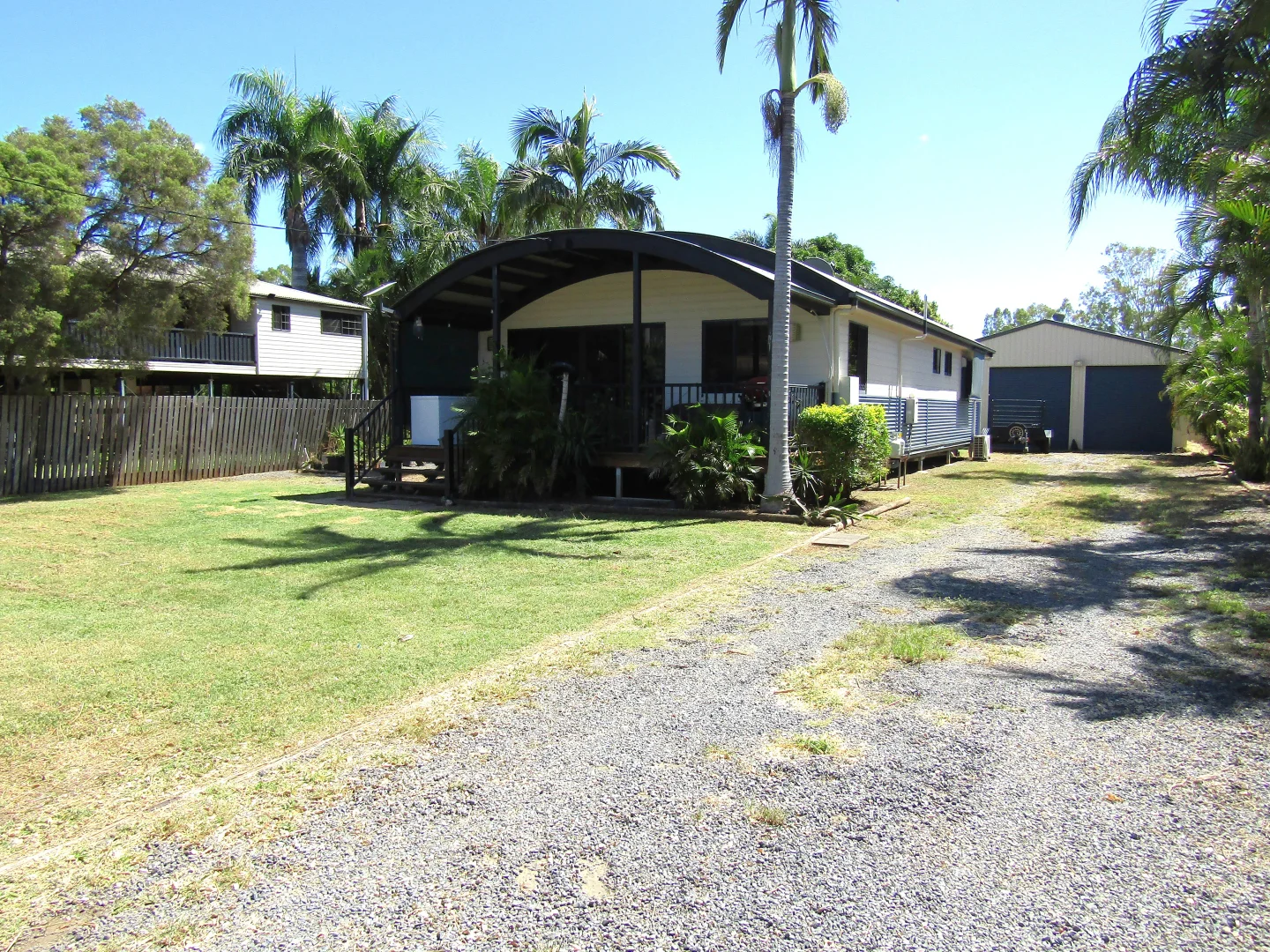 Additional image 34 of 6 Main Street, Bluff QLD 4702