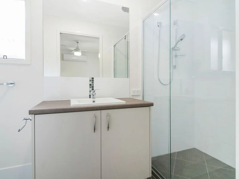 Additional image 7 of 3 Quail Court, Redbank Plains QLD 4301