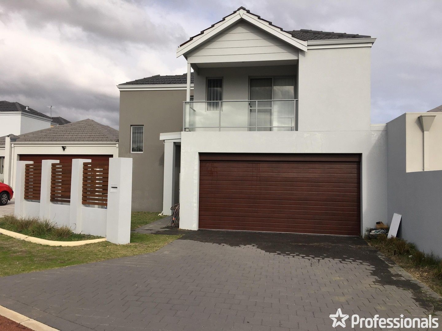 16 Delamere Avenue, Currambine WA 6028 House For Rent 600 Domain