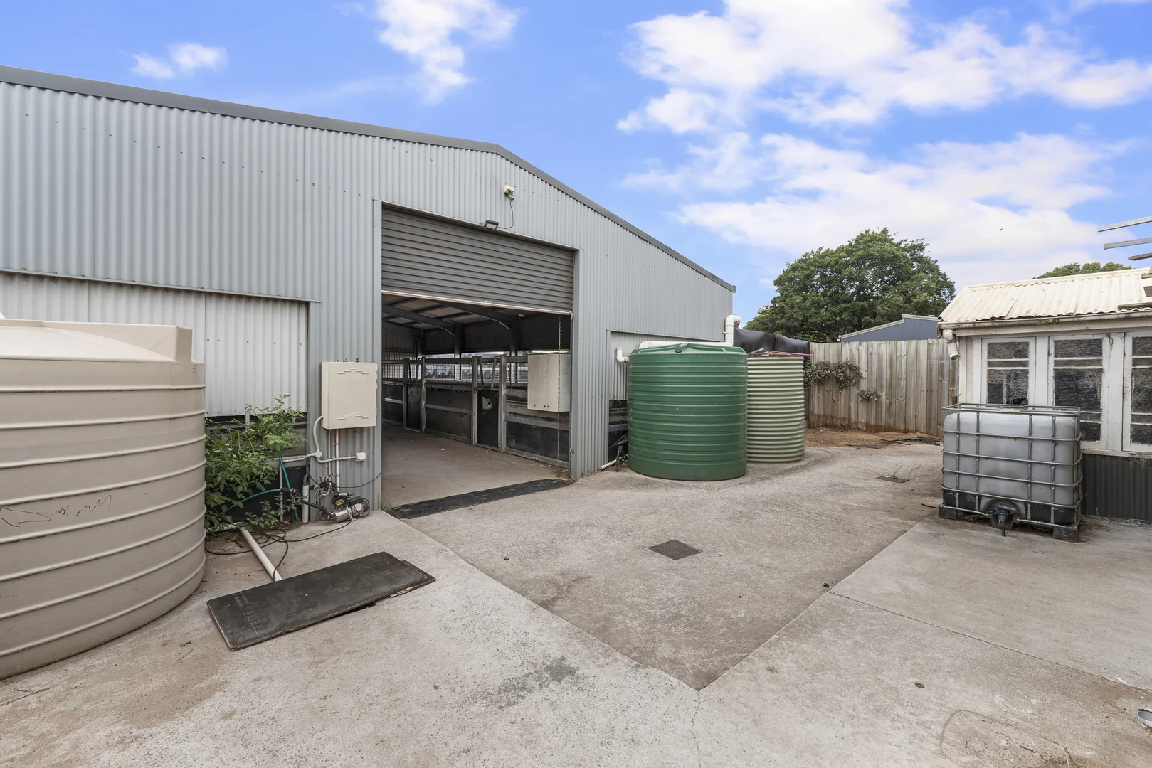 Additional image 9 of 20 Wyalla Street, Newtown QLD 4350