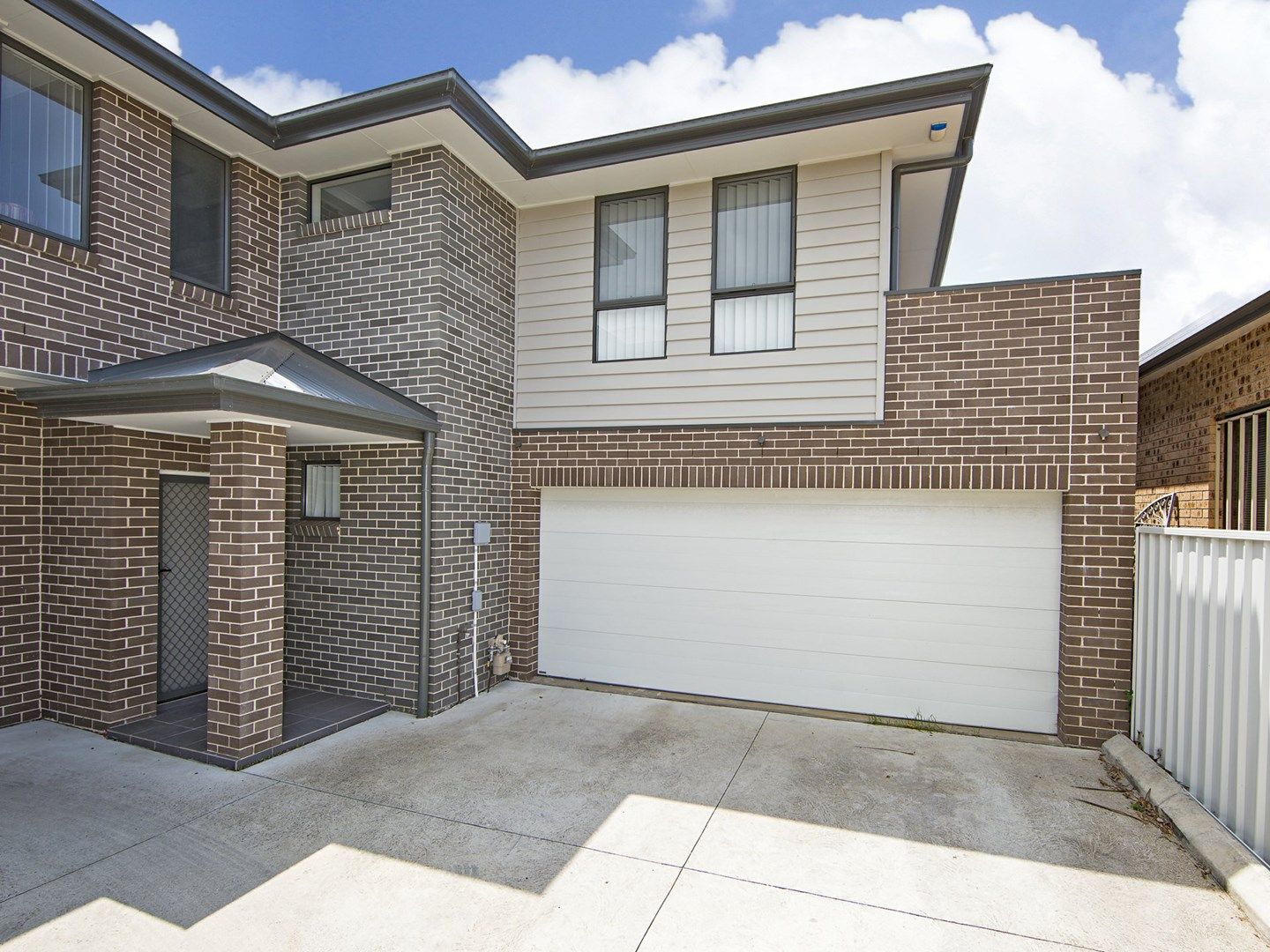 3/14 McGirr Avenue, The Entrance NSW 2261, Image 0