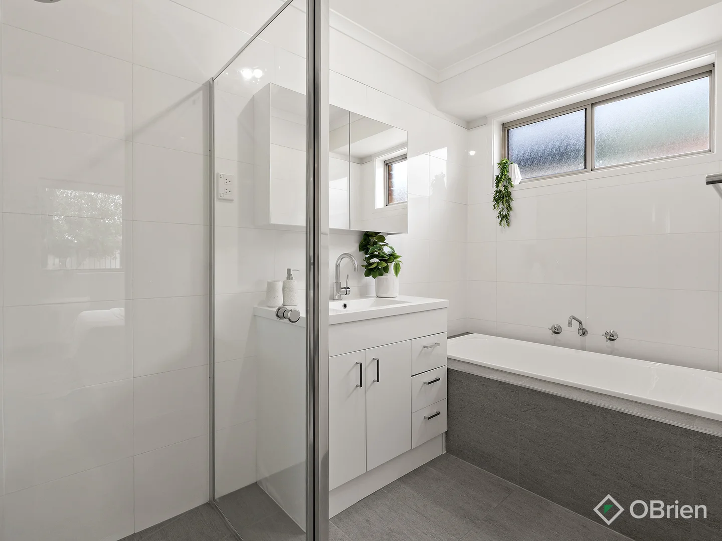 Additional image 6 of 4 Yerrim Lane, Sydenham VIC 3037