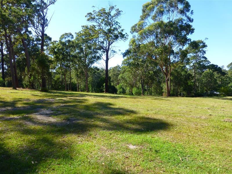 279A Cullendulla Drive, Long Beach NSW 2536, Image 2