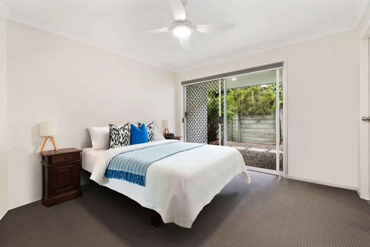 Additional image 5 of 18 Cilento Street, McDowall QLD 4053