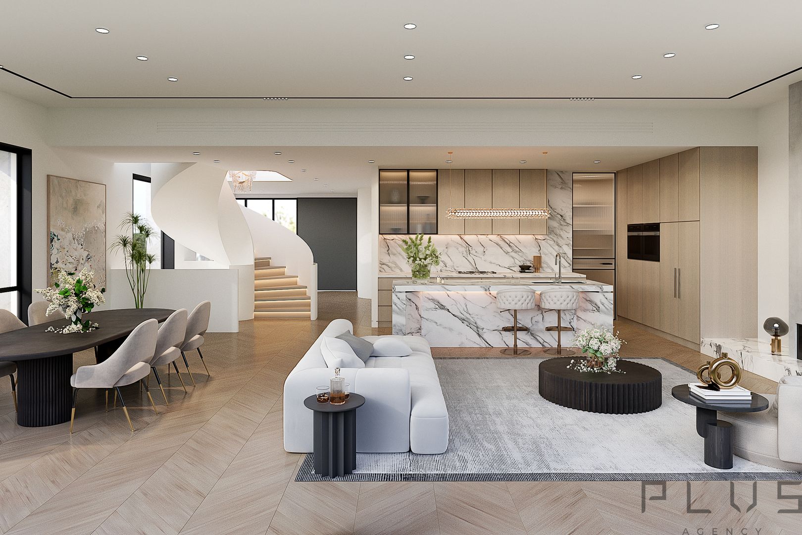 101/16 Riverside Avenue, Putney NSW 2112 | Domain