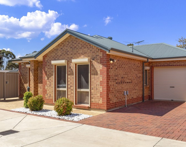 8/185-187 Martins Road, Parafield Gardens SA 5107