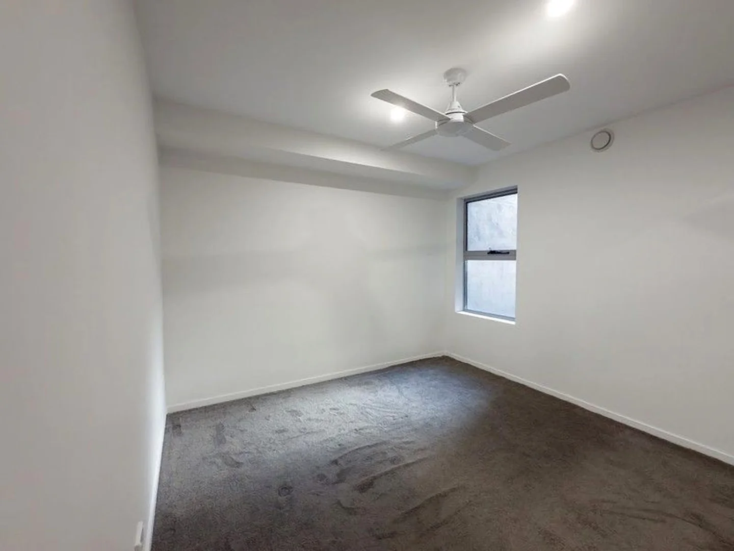 Additional image 8 of 6/719 Oxley Rd, Corinda QLD 4075