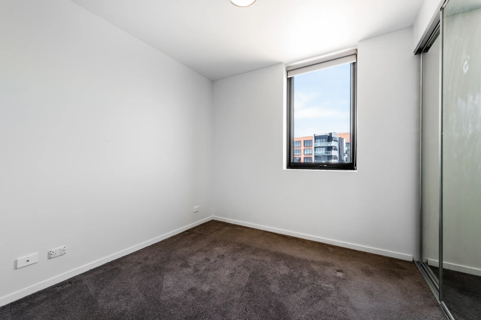 Additional image 7 of 202B/1142 Nepean Highway, Highett VIC 3190