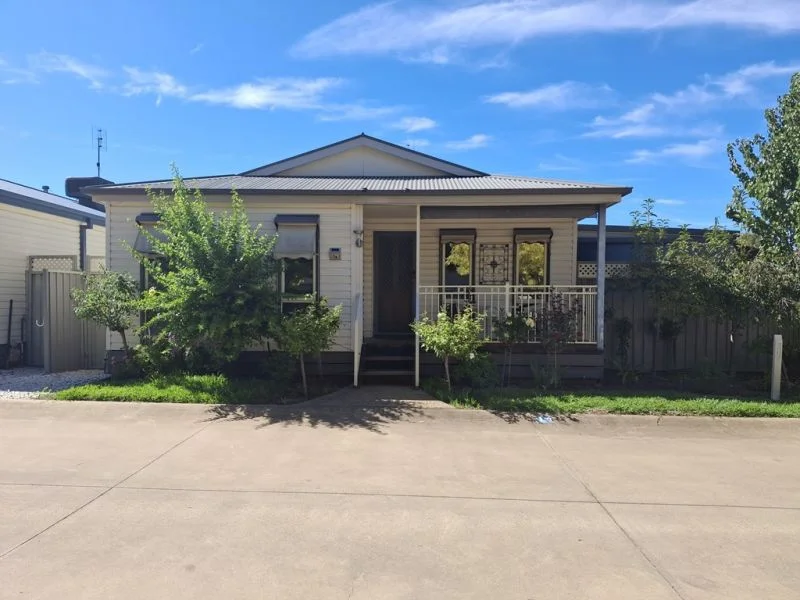 185/6 Boyes Street, Moama NSW 2731