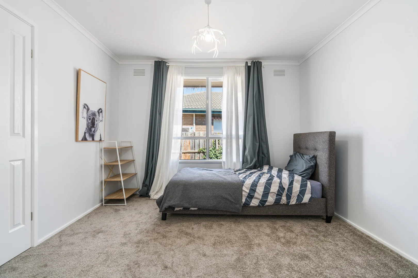 Additional image 7 of 2 Newell Street, Lara VIC 3212