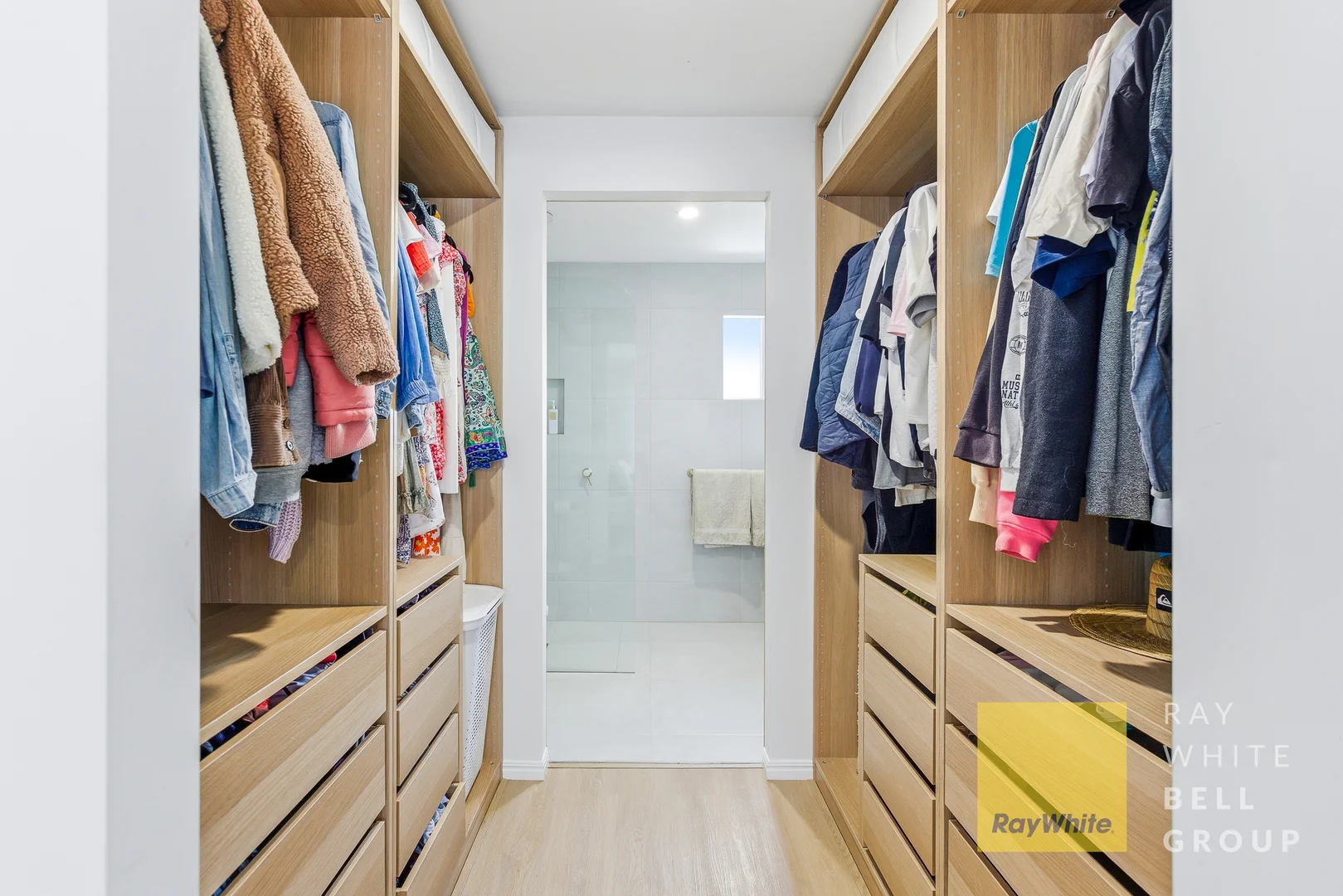 Additional image 18 of 2/9 Beitz Avenue, Labrador QLD 4215