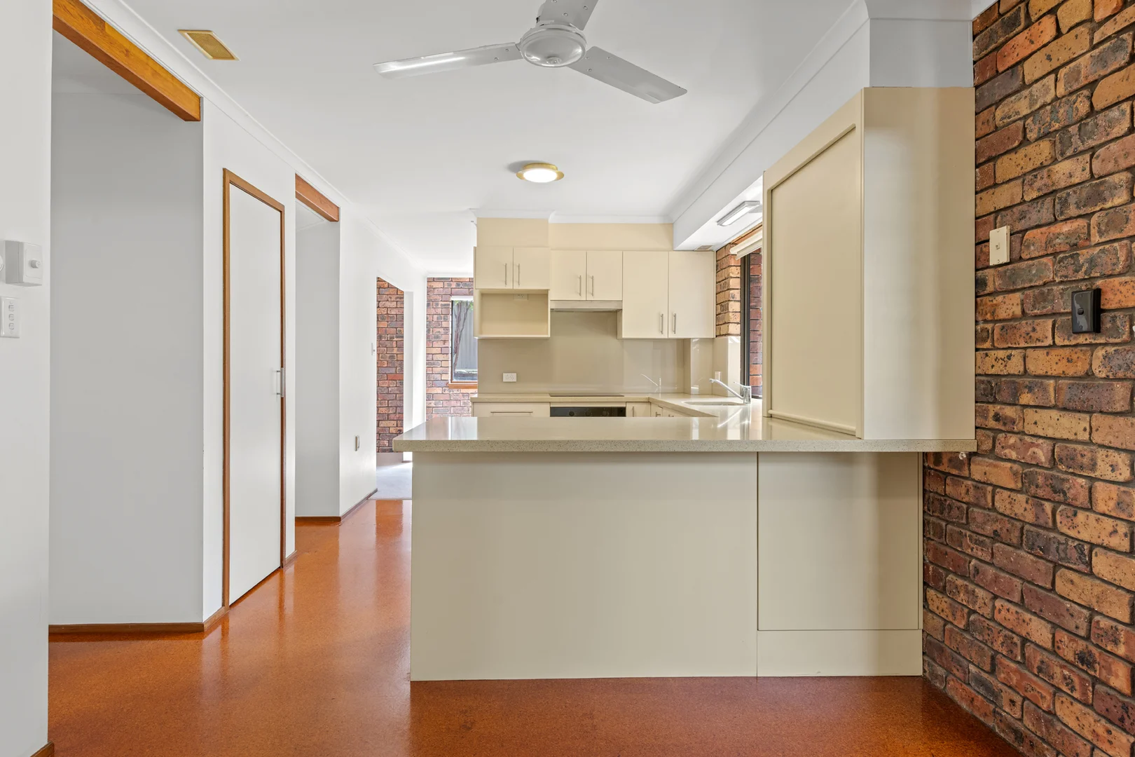 Additional image 3 of 39 Syma Street, Chermside West QLD 4032