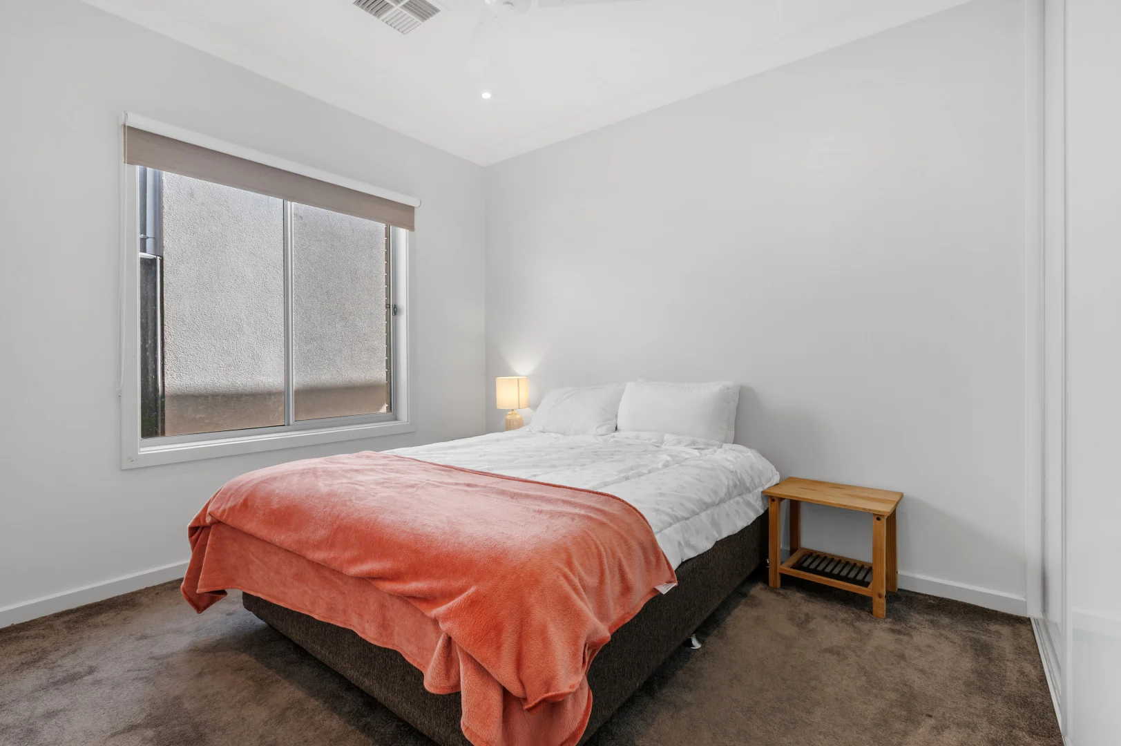 Additional image 18 of 36 Hayfield Avenue, Blakeview SA 5114