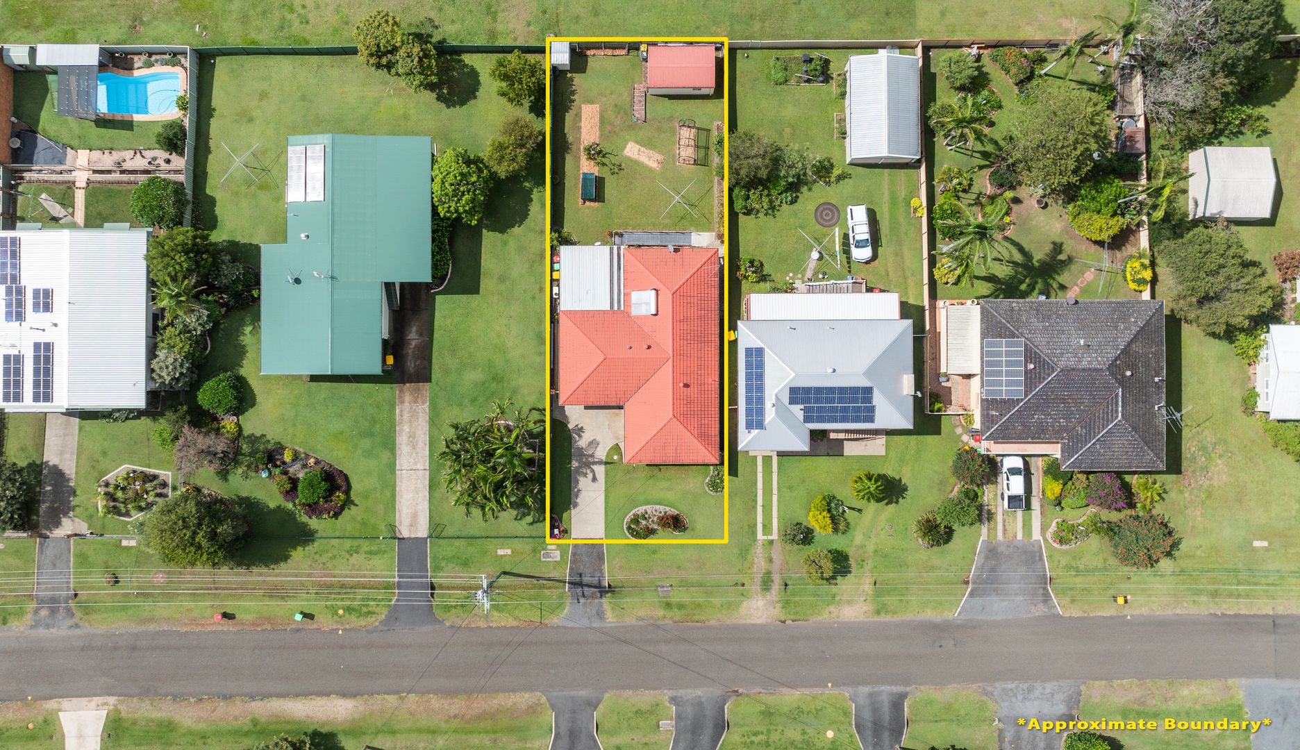 389 Bent Street, South Grafton NSW 2460, Image 2