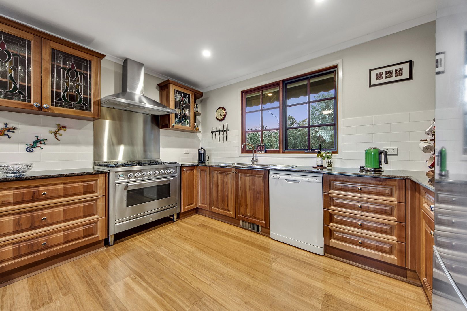 24 Cazaly Close, Holt ACT 2615, Image 1