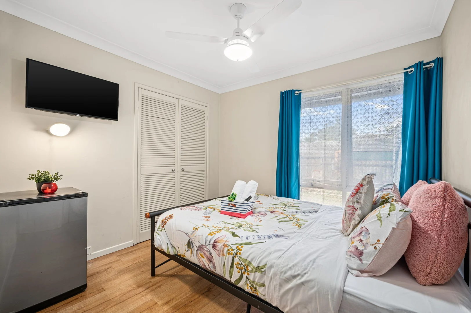 Primary image of 54 Brigalow St, Marsden QLD 4132