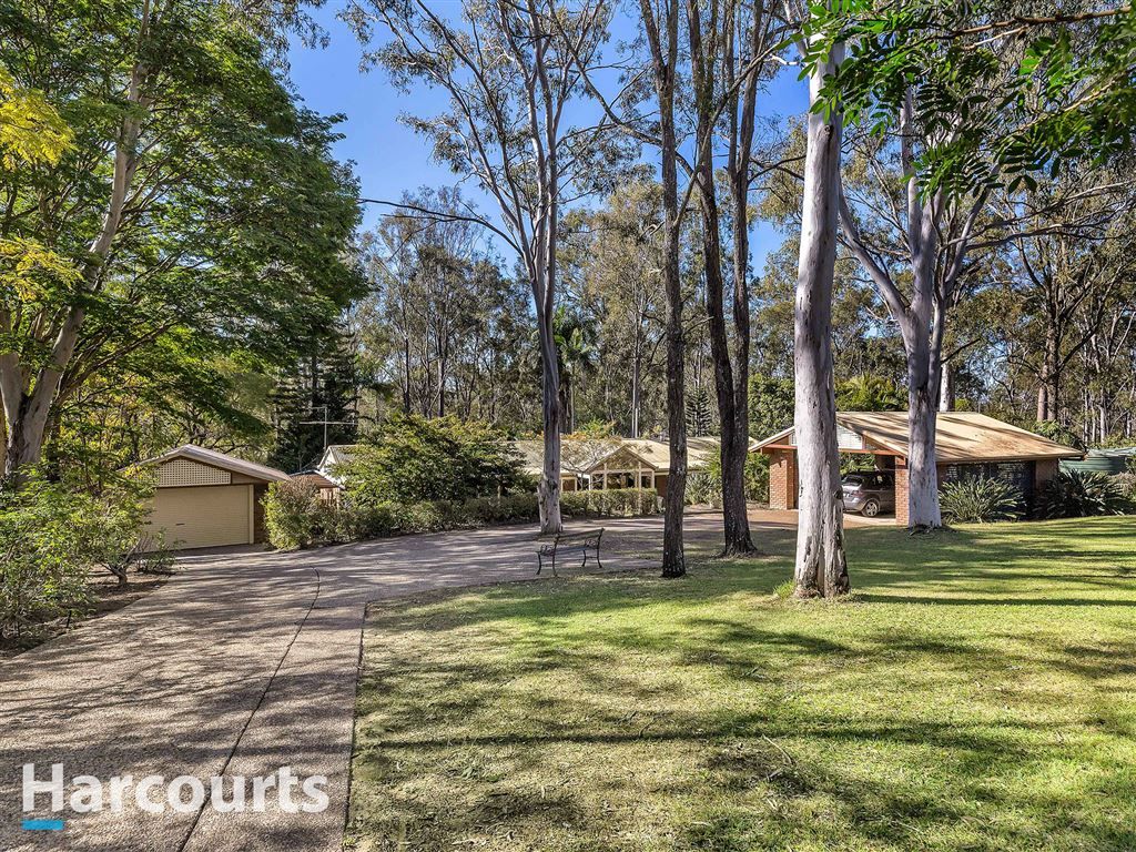 1020 Dayboro Road, Kurwongbah QLD 4503, Image 1