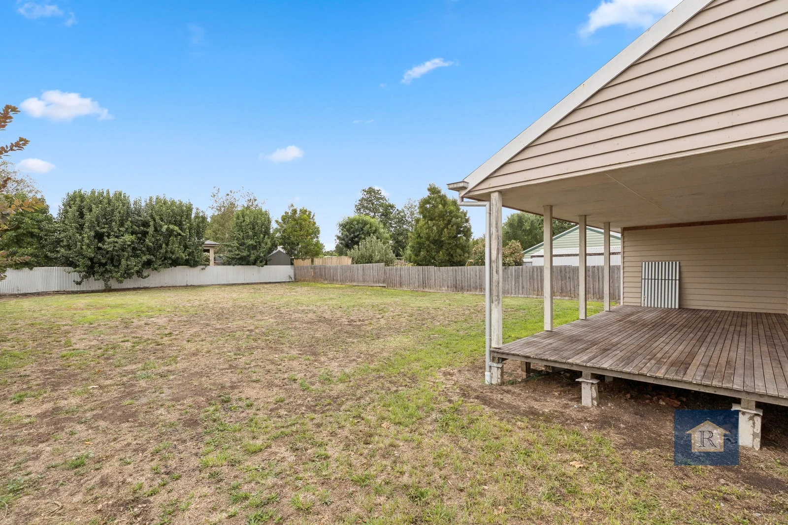 Additional image 10 of 13 Main Street, Birregurra VIC 3242