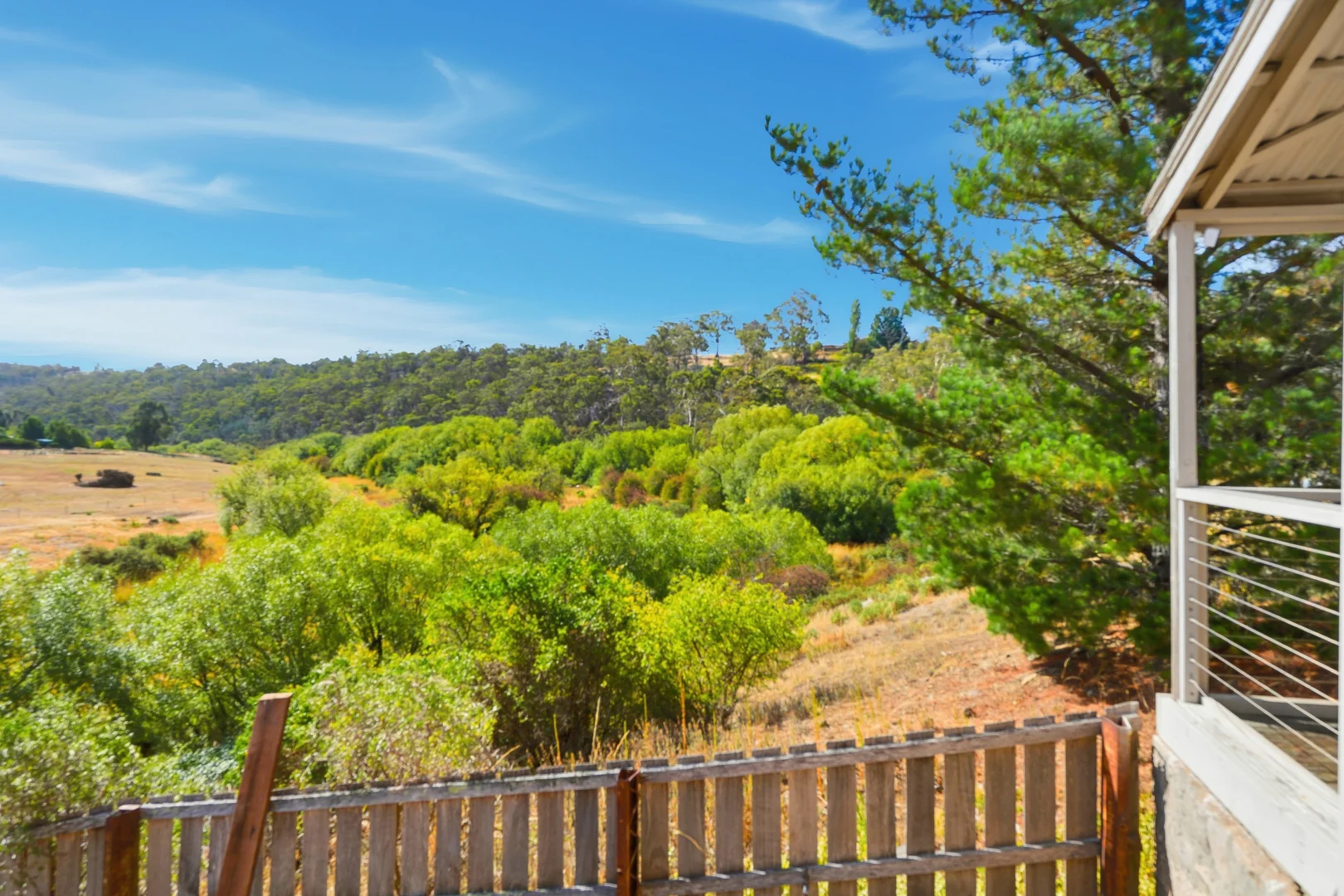 Additional image 13 of 1 Marlborough Street, Pontville TAS 7030